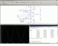 TGM2a.GIF