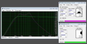 Bandpass VS Vented.jpg