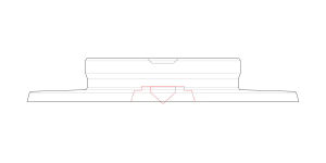 shiga-clamp.png