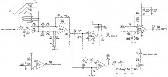 inLOOP_Pro_Single Supply_Channel TRy54.jpg