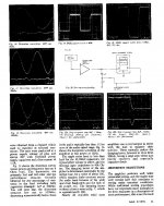 A40_P11.jpg