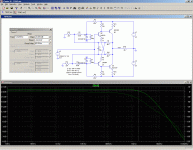 TGM2f.GIF