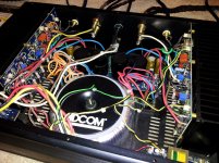 20120206_211337.jpg
