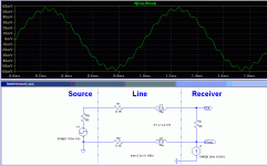Interference4.gif