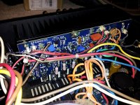 20120206_213431.jpg