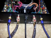 20120206_213602.jpg