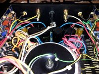 20120206_213540.jpg
