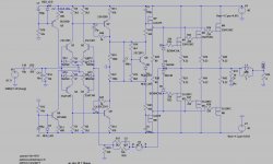 Schematic 20120123.JPG