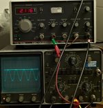 audio -3dB no load 2,1 MHz.jpg audio -3dB no load 2,1 MHz.jpg