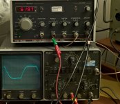 audio square rounded by capacity.jpg audio square rounded by capacity.jpg