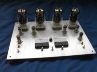 6c33 top.JPG