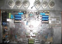 Amp Goldmund Mimesis 9,22.jpg