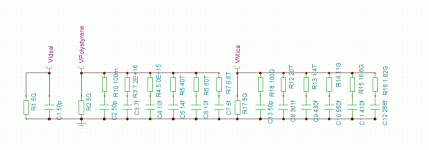 capnoise circuit.gif