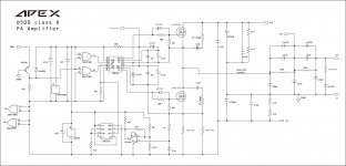 APEX D500 SCH out.jpg