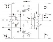 APEX B50 SCH.jpg