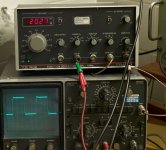 audio 4 ohm parallel to 470 nF+ 1 ohm series.jpg audio 4 ohm parallel to 470 nF+ 1 ohm series.jpg