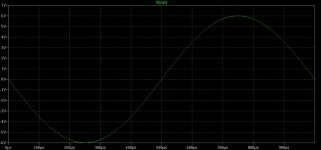 sine.jpg