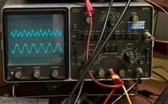 audio Distortion 2,9 kHz, 0,1%.jpg audio Distortion 2,9 kHz, 0,1%.jpg