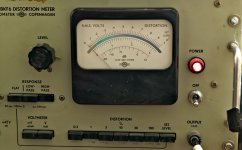 audio meter reading.jpg audio meter reading.jpg