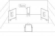 mono  from ~1 kHz setup.jpg
