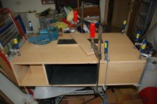 DSC_6309 (Medium).JPG