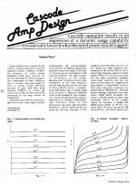 CAS_P52.jpg