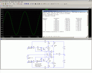 TGM3.GIF