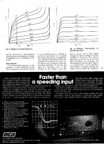 CAS_P57.jpg