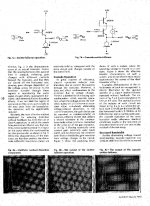 CAS_P58.jpg
