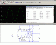 TGM4.GIF