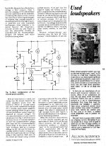 CAS_P59.jpg