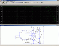 TGM5f.GIF
