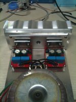 iPhone_0-1.jpg