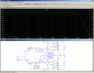 TGM5ff.GIF