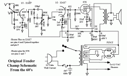 fender champ.gif