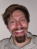 johnmarkos.jpg