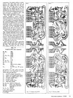 HK12_P11.jpg