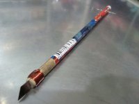 MODIFIED PENCIL.JPG