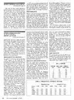HK12_P46.jpg