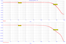 phases.PNG