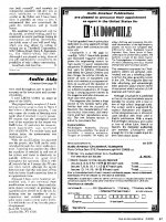 HK12_P48.jpg