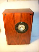 15m ply-2.jpg