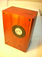 15m ply-1.jpg