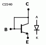 C2240diode.gif