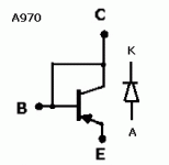A970diode.gif