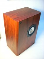 15m ply-3.jpg