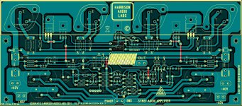 SYMEF REV 1.1 ALL.jpg