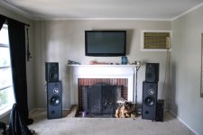2011-07-danielle-speaker-garden 031.jpg