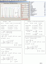 Mivoc-AW3000-calc.GIF