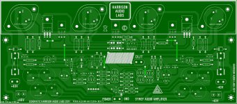 SYMEF REV 1.1 ALL PIC.jpg